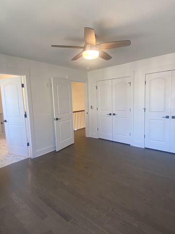 2409 Alameda St, Nashville, TN 37208