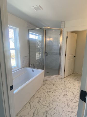 2409 Alameda St, Nashville, TN 37208