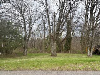 0 Bellview Dr, Robinson Twp, PA 15136