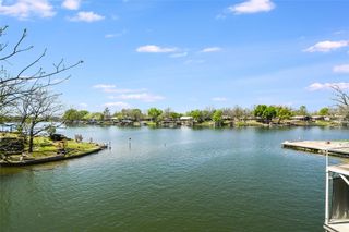 1332 S Lakeside DR, Burnet, TX 78611