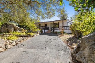 18218 Paradise Mountain SPC 89, Valley Center, CA 92082