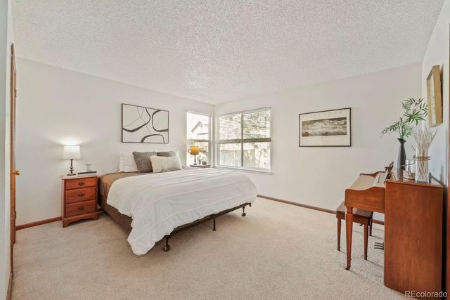 2324 Meadows Lane, Castle Rock, CO 80104
