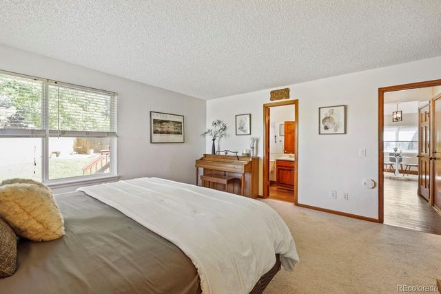 2324 Meadows Lane, Castle Rock, CO 80104