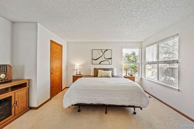 2324 Meadows Lane, Castle Rock, CO 80104
