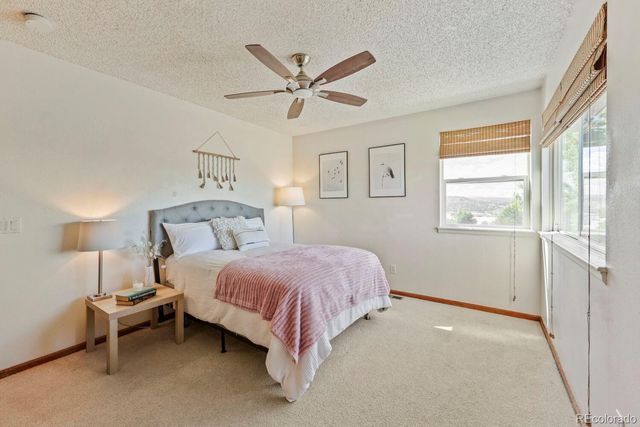 2324 Meadows Lane, Castle Rock, CO 80104