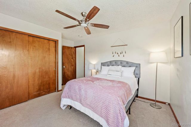 2324 Meadows Lane, Castle Rock, CO 80104