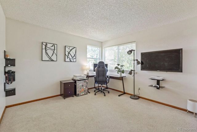 2324 Meadows Lane, Castle Rock, CO 80104