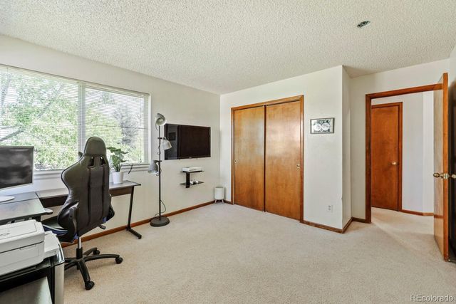 2324 Meadows Lane, Castle Rock, CO 80104