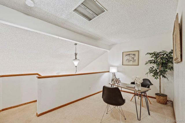 2324 Meadows Lane, Castle Rock, CO 80104