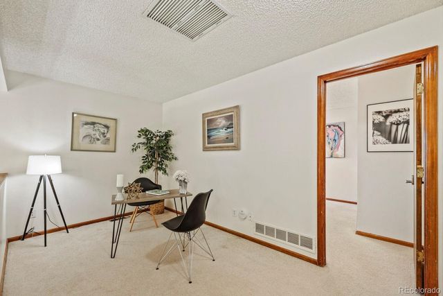 2324 Meadows Lane, Castle Rock, CO 80104