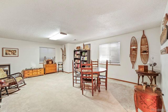 2324 Meadows Lane, Castle Rock, CO 80104