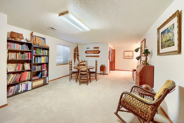 2324 Meadows Lane, Castle Rock, CO 80104