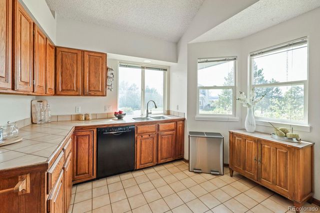 2324 Meadows Lane, Castle Rock, CO 80104