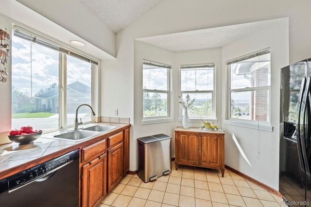 2324 Meadows Lane, Castle Rock, CO 80104