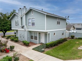 311 Lolita L, Santa Maria, CA 93458