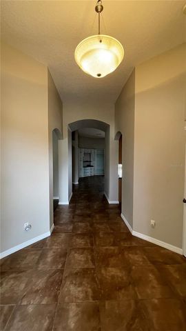 1540 CLAPTON DRIVE, Deland, FL 32720