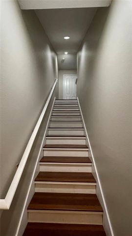 1540 CLAPTON DRIVE, Deland, FL 32720