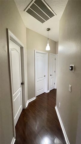 1540 CLAPTON DRIVE, Deland, FL 32720