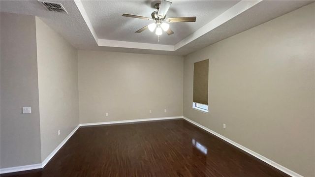 1540 CLAPTON DRIVE, Deland, FL 32720