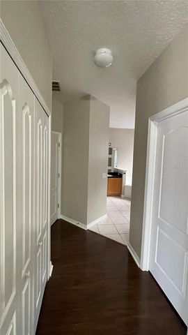 1540 CLAPTON DRIVE, Deland, FL 32720