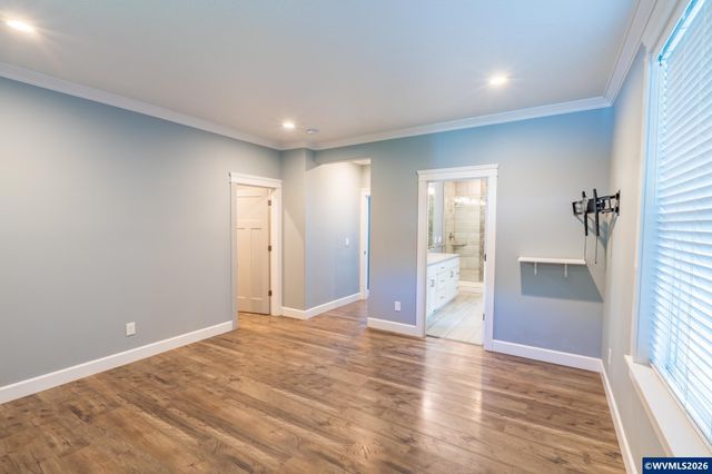 3308 Darrin St NW, Salem, OR 97304