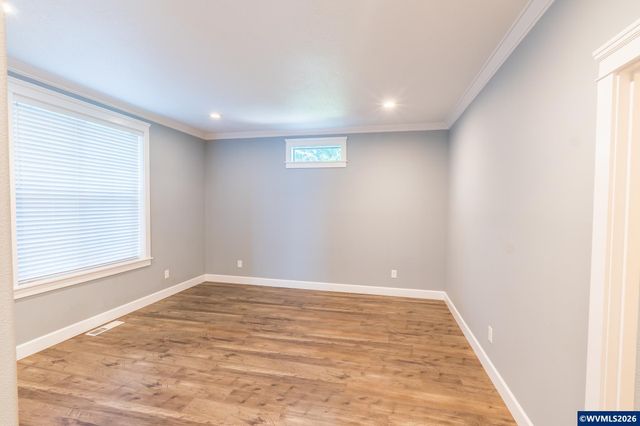 3308 Darrin St NW, Salem, OR 97304