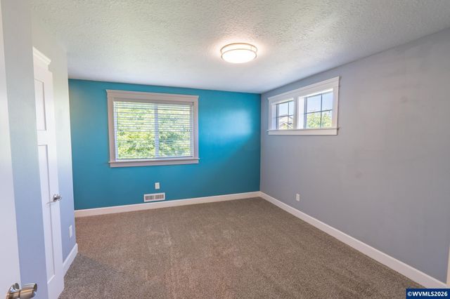 3308 Darrin St NW, Salem, OR 97304