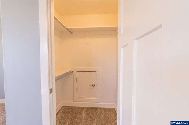3308 Darrin St NW, Salem, OR 97304