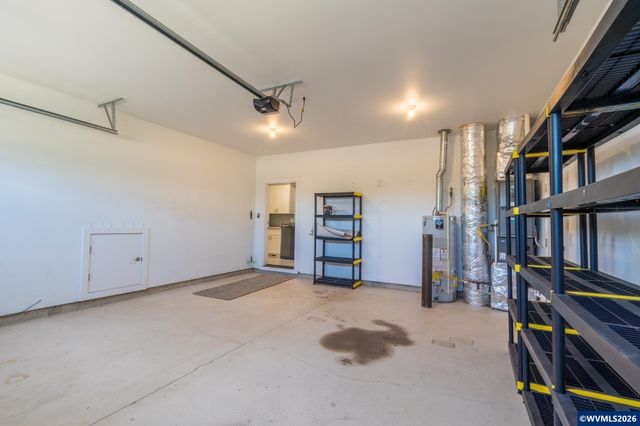 3308 Darrin St NW, Salem, OR 97304