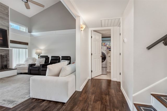 2925 Country Place Circle, Carrollton, TX 75006