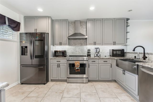 2925 Country Place Circle, Carrollton, TX 75006