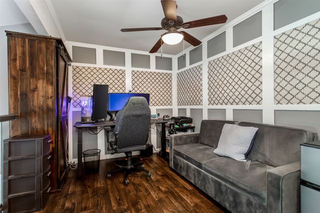 2925 Country Place Circle, Carrollton, TX 75006