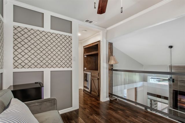 2925 Country Place Circle, Carrollton, TX 75006