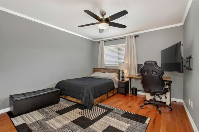 2925 Country Place Circle, Carrollton, TX 75006