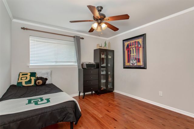 2925 Country Place Circle, Carrollton, TX 75006