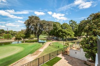2925 Country Place Circle, Carrollton, TX 75006