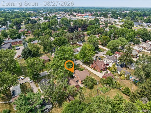 44736 Malow Avenue, Sterling Heights, MI 48314