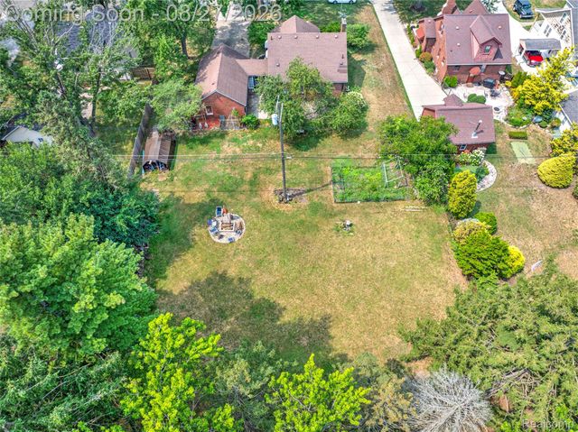 44736 Malow Avenue, Sterling Heights, MI 48314