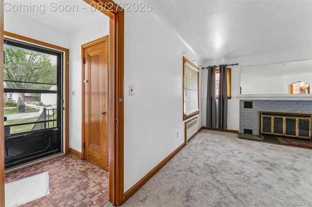 44736 Malow Avenue, Sterling Heights, MI 48314