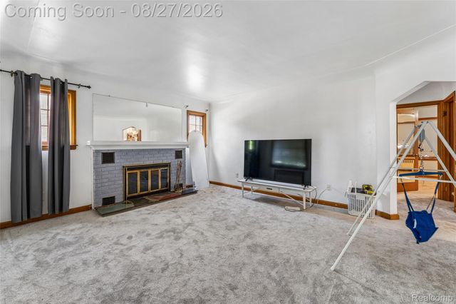44736 Malow Avenue, Sterling Heights, MI 48314