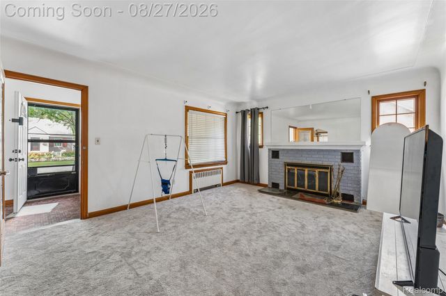 44736 Malow Avenue, Sterling Heights, MI 48314