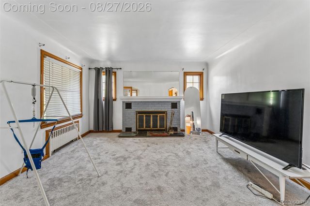 44736 Malow Avenue, Sterling Heights, MI 48314