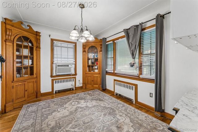44736 Malow Avenue, Sterling Heights, MI 48314