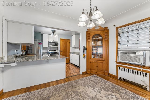 44736 Malow Avenue, Sterling Heights, MI 48314
