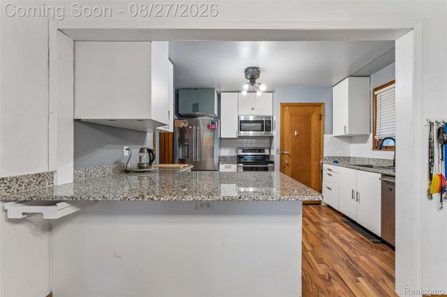 44736 Malow Avenue, Sterling Heights, MI 48314