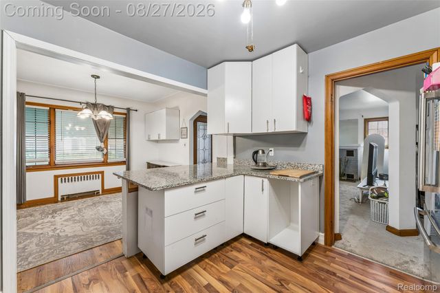44736 Malow Avenue, Sterling Heights, MI 48314