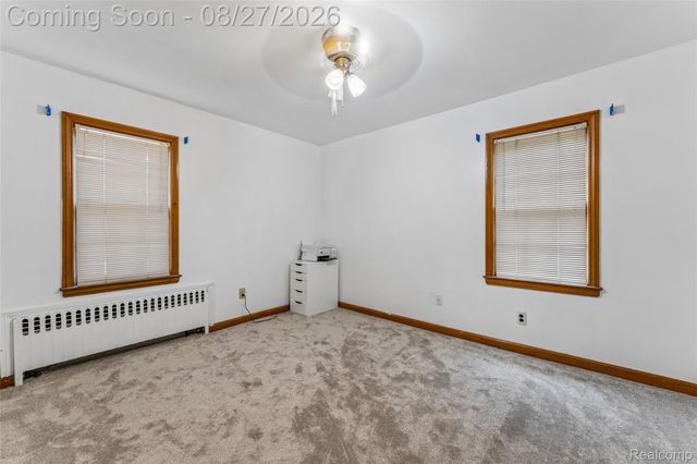 44736 Malow Avenue, Sterling Heights, MI 48314