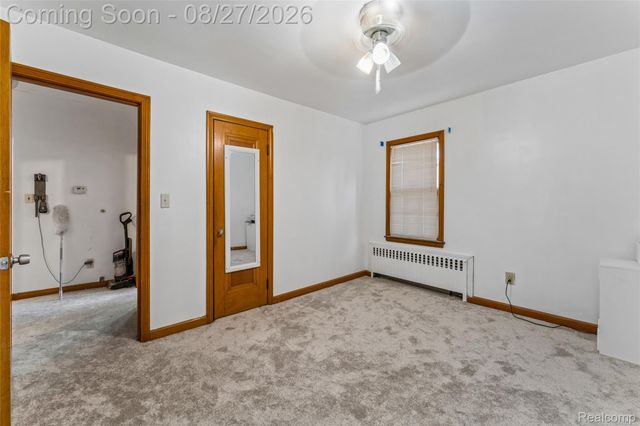 44736 Malow Avenue, Sterling Heights, MI 48314
