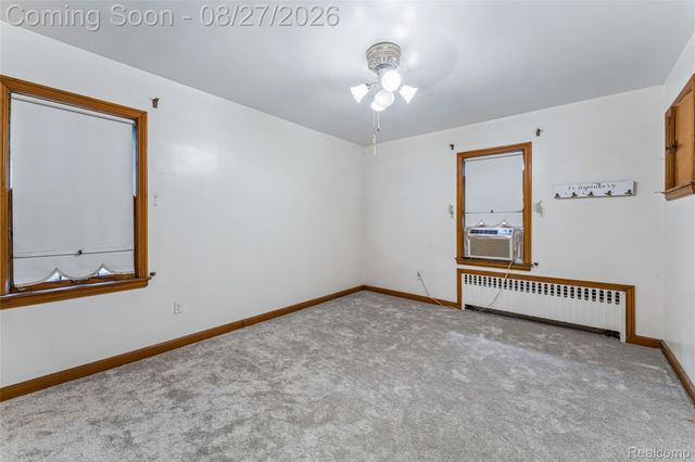 44736 Malow Avenue, Sterling Heights, MI 48314