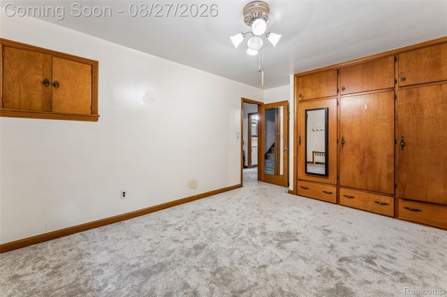 44736 Malow Avenue, Sterling Heights, MI 48314